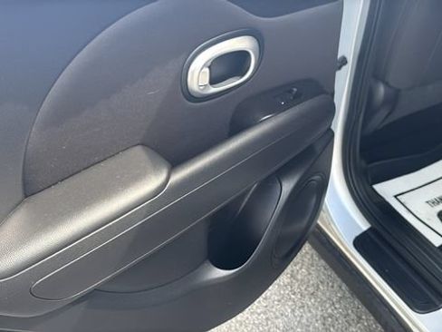 Used 2022 Kia Soul X-Line FWD image 21