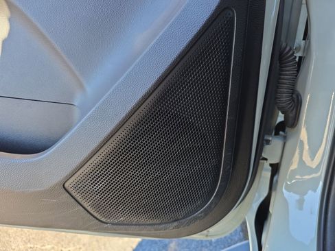 Used 2023 Ford Ranger XLT w/ Equipment Group 302A High image 15