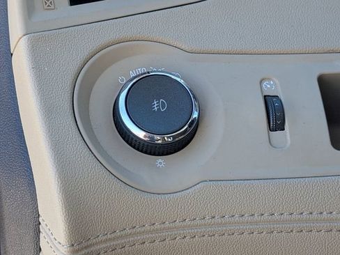 Used 2010 Buick LaCrosse CXS w/ Touring Package image 25