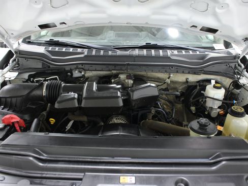 Used 2019 Ford F250 XL AWD/4WD image 27