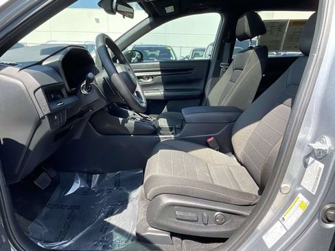 Used 2023 Honda CR-V Sport image 19