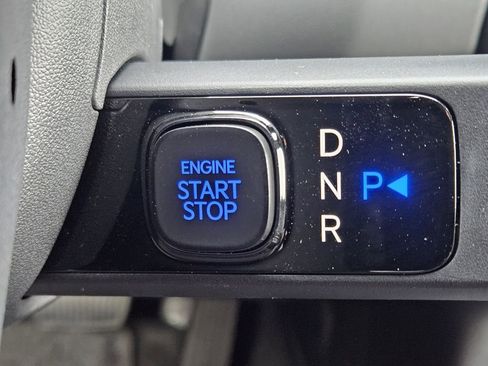 New 2026 Hyundai Palisade XRT Pro AWD/4WD image 22