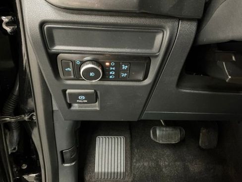 Used 2021 Ford F150 XL w/ STX Appearance Package AWD/4WD image 21