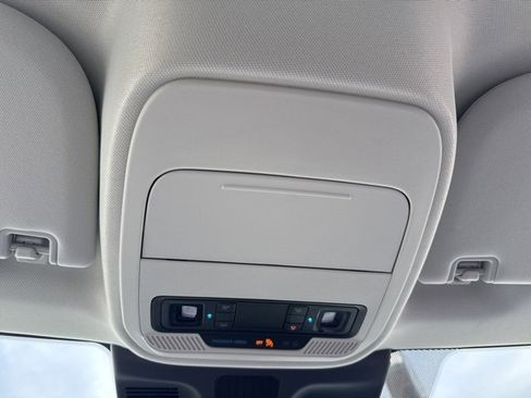 New 2026 Ford Expedition Active image 45