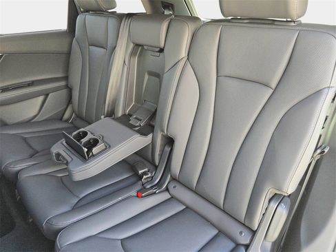 New 2026 Audi Q7 3.0T Premium Plus image 15