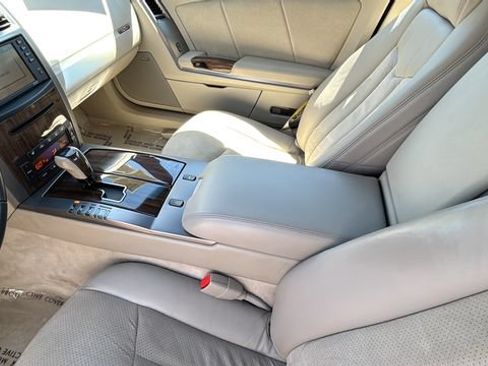 Used 2006 Cadillac XLR V RWD image 21
