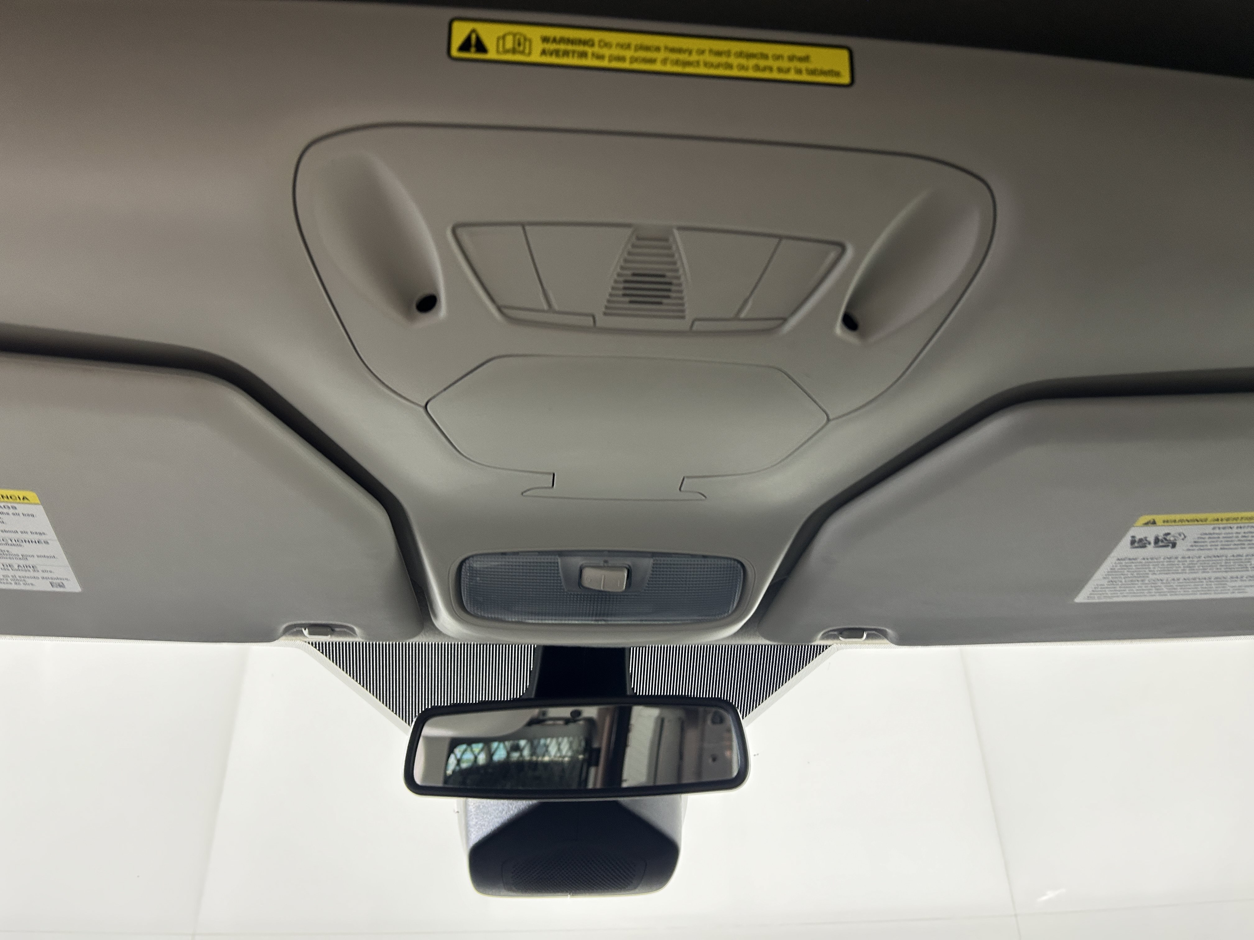 Used 2020 Ford Transit Connect XL FWD image 20
