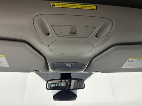 Used 2020 Ford Transit Connect XL FWD image 20