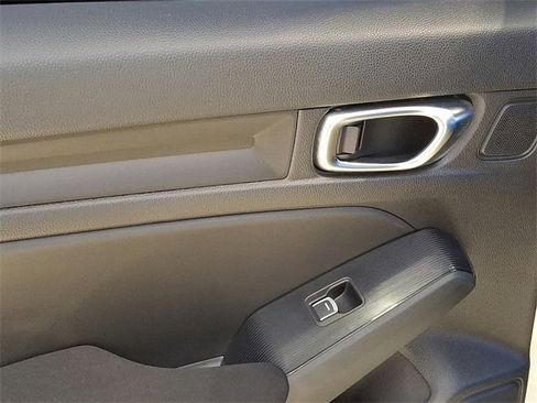 Used 2022 Honda Civic Si image 8