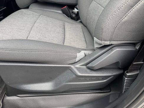 Used 2025 Ford F150 XL image 15