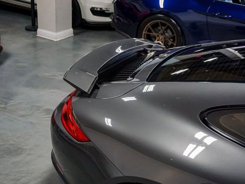 Used 2017 Porsche 911 GT3 RS image 53