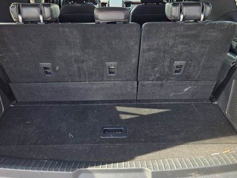 Used 2024 Ford Expedition Timberline image 7