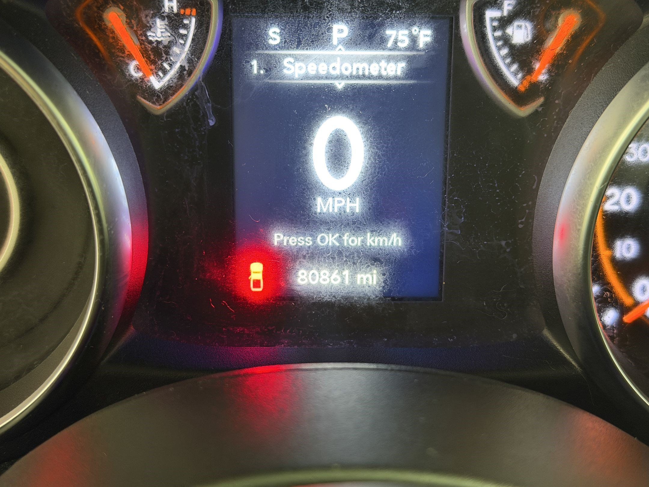 Used 2021 Jeep Gladiator Sport AWD/4WD image 21
