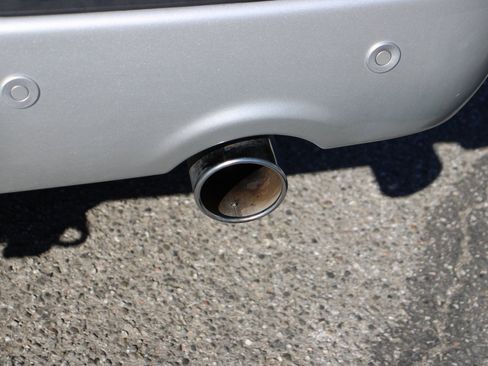 Used 2014 RAM 1500 Sport image 43