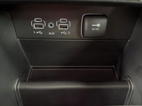 New 2026 Jeep Grand Cherokee L Limited RWD image 27
