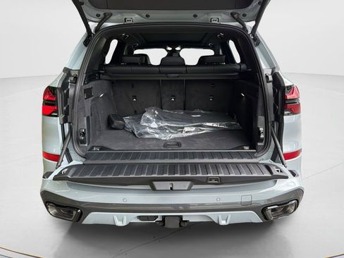 New 2026 BMW X5 xDrive40i AWD/4WD image 30