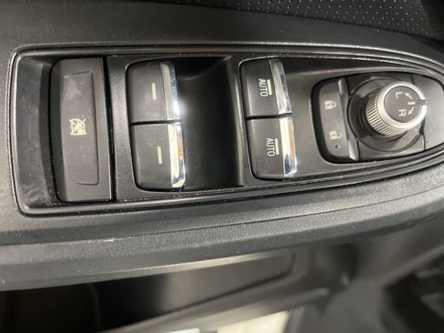 Used 2021 Subaru Crosstrek 2.5i Limited w/ Moonroof Package 2 image 14