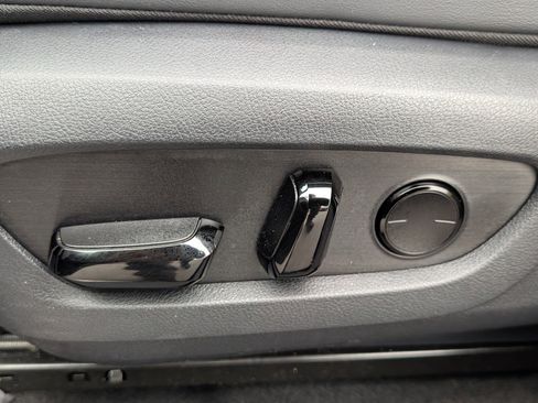 Certified 2023 Lexus RX 350 Premium w/ Accessory Package (Z1) image 21