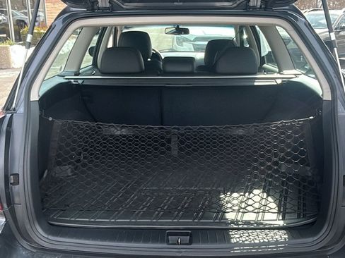 Used 2008 Subaru Outback 2.5i Limited L.L. Bean image 7