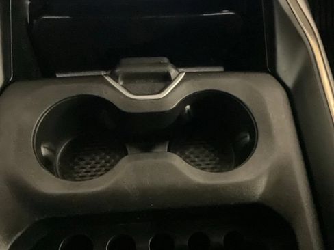 Used 2019 RAM 1500 Sport w/ Level 2 Equipment Group AWD/4WD image 23