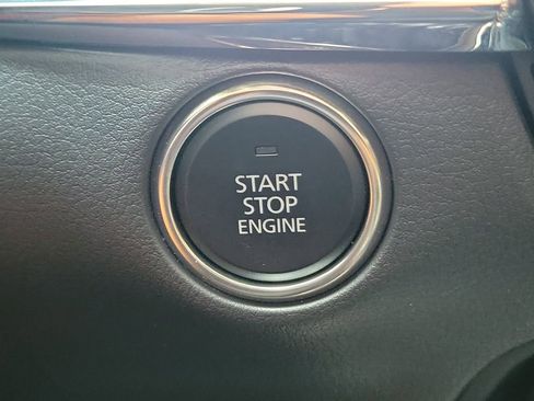 Used 2024 MAZDA CX-30 2.5 Turbo w/ Premium Package image 30