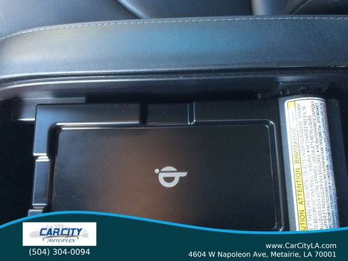 Used 2021 Toyota Highlander XLE image 15