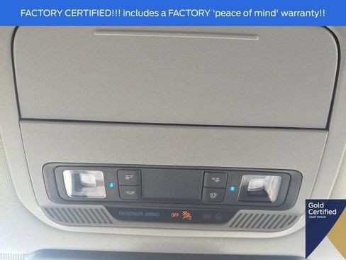 Used 2023 Ford F150 Lightning Pro AWD/4WD image 27