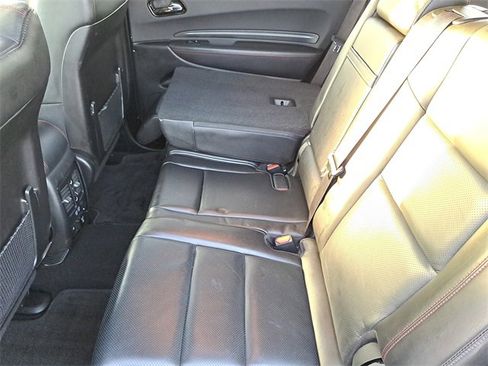 Used 2024 Dodge Durango GT image 15