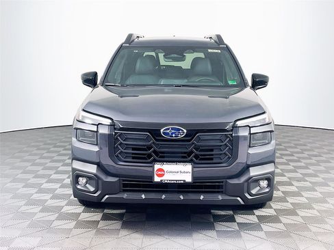 New 2026 Subaru Outback Limited image 2