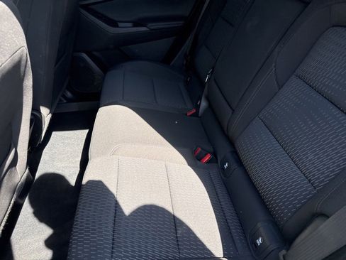 Used 2026 Chevrolet Equinox LT FWD image 17