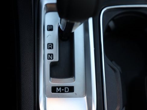 Certified 2025 Subaru Ascent Premium w/ Premium Package image 39