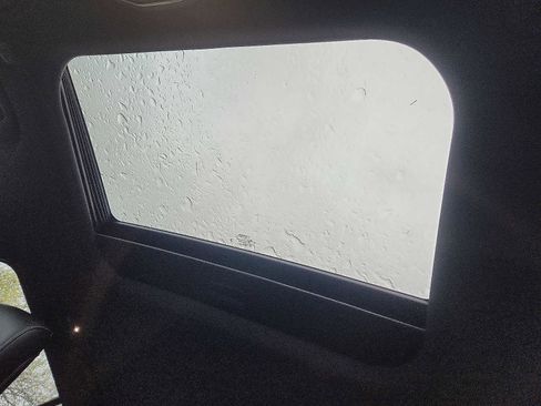 New 2025 Jeep Grand Cherokee 4WD image 10