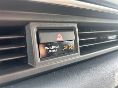 New 2025 Honda Pilot Sport image 13