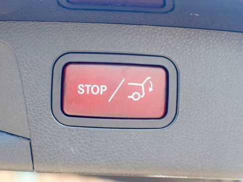 Used 2023 Mercedes-Benz E 63 AMG S image 56