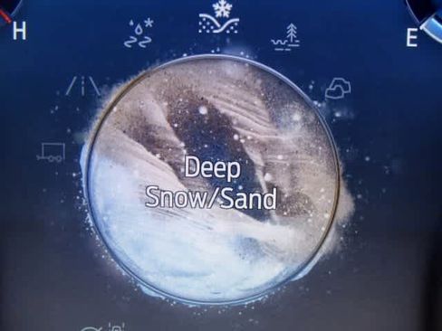 Used 2023 Ford F150 Tremor w/ Trailer Tow Package image 35