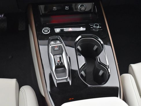 New 2026 Audi A5 2.0T Premium Plus AWD/4WD image 15