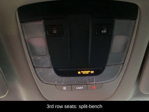 Used 2021 Kia Sorento S image 16