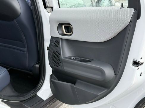 New 2026 MINI Cooper S image 21