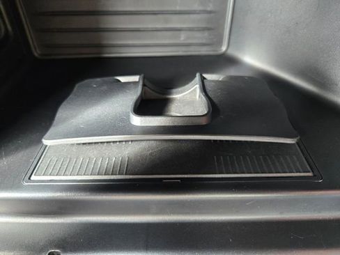 Used 2019 BMW X6 xDrive35i w/ Premium Package image 30