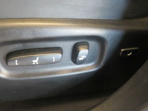 Used 2015 Lexus RX 350 FWD image 17