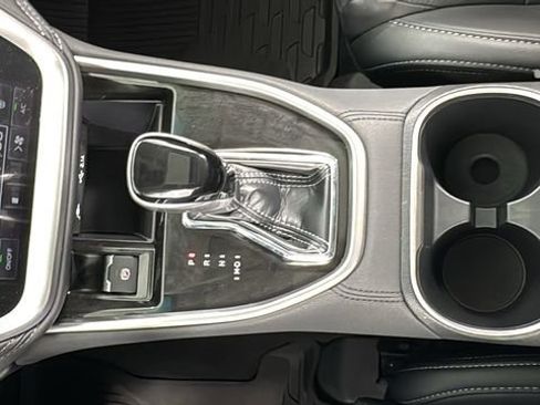 Certified 2022 Subaru Outback Limited XT w/ Popular Package #2 image 33