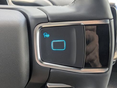New 2026 Ford Expedition Max Platinum w/ Stealth Appearance Package AWD/4WD image 29