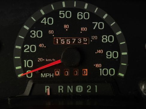 Used 2002 Ford E-350 and Econoline 350 Van image 55