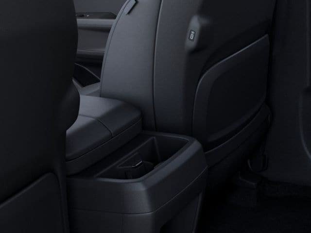 New 2027 Kia Telluride EX w/ Towing Package AWD/4WD image 26