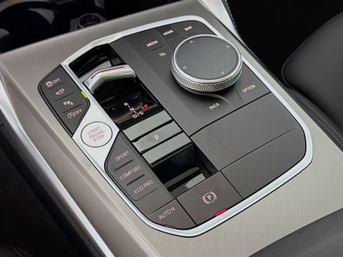 New 2026 BMW 430i xDrive Coupe w/ M Sport Package image 20