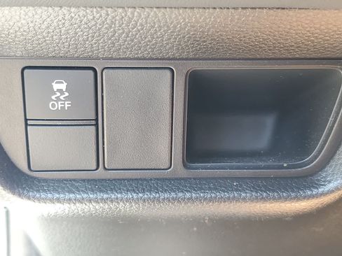 Used 2023 Honda HR-V Sport image 19