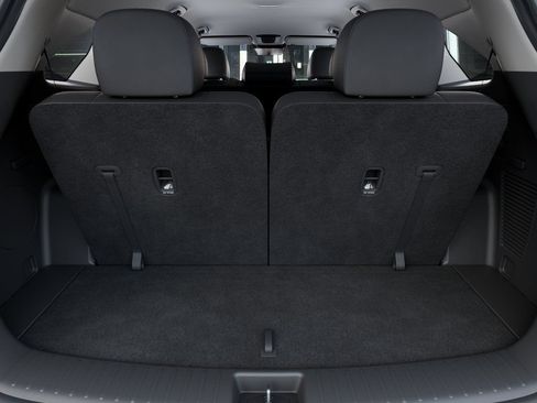 New 2026 Kia Sorento EX AWD/4WD image 19