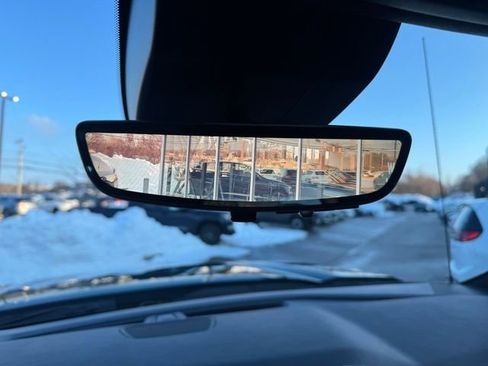 Used 2024 GMC Sierra 1500 Denali Ultimate image 45