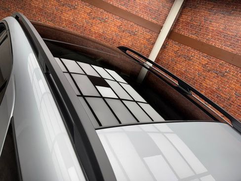 New 2026 Mercedes-Benz GLE 450 4MATIC image 26