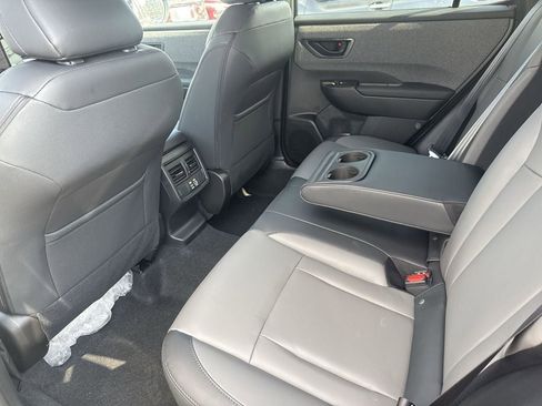 New 2026 Subaru Outback Premium image 26